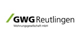 GWG – Wohnungsgesellschaft Reutlingen mbH logo