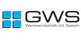 GWS Gesellschaft für Warenwirtschafts-Systeme mbH logo