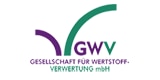 GWV Gesellschaft für Wertstoff- Verwertung mbH logo