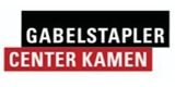 Gabelstapler-Center Kamen GmbH & Co. KG logo