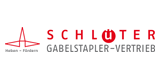 Gabelstapler-Vertrieb Wolfgang Schlüter GmbH logo