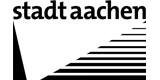 Gebäudemanagement der Stadt Aachen logo