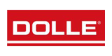 Gebr. DOLLE GmbH logo