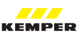 Gebr. Kemper GmbH + Co. KG logo
