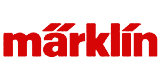 Gebr. Märklin & Cie. GmbH logo