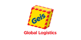 Geis Gruppe logo