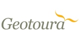 Geotoura GmbH logo