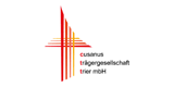 Gelderland-Klinik logo