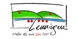 Gemeinde Lenningen logo