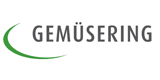 Gemüsering Stuttgart GmbH logo