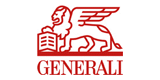 Generali Deutschland Services GmbH logo