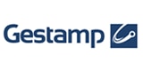 Gestamp Umformtechnik GmbH (Ludwigsfelde) logo