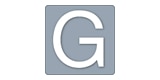 German Board Advisors GmbH logo