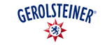 Gerolsteiner Brunnen GmbH & Co.KG logo