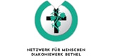 Geriatrische Reha-Klinik Bethel Trossingen logo