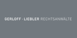Gerloff • Liebler Rechtsanwälte logo