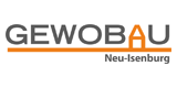 Gewobau Neu-Isenburg mbH logo