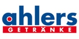 Getränke Ahlers GmbH logo