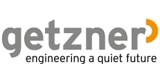 Getzner Spring Solutions GmbH logo