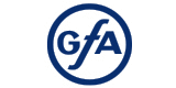 GfA ELEKTROMATEN GmbH & Co. KG logo