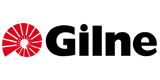 Gilne Gesellschaft mit beschränkter Haftung logo