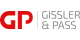 Gissler & Pass GmbH logo