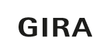 Gira Giersiepen GmbH & Co. KG logo