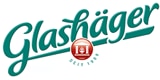 Glashäger Brunnen GmbH logo