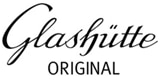 Glashütter Uhrenbetrieb GmbH logo