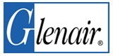 Glenair GmbH logo