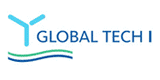 Global Tech I Offshore Wind GmbH logo