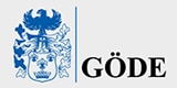 GÖDE-Gruppe logo