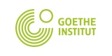 Goethe-Institut e.V. logo