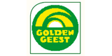 Golden-Geest-Kartoffeln Erzeuger GmbH logo