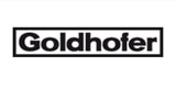 Goldhofer AG logo