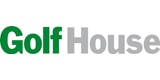 Golf House Direktversand GmbH logo
