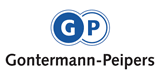 Gontermann-Peipers GmbH logo