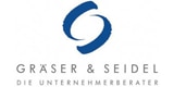 Gräser & Seidel Die Unternehmerberater GmbH logo