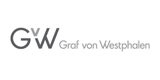 GvW Graf von Westphalen Rechtsanwälte Steuerberater Partnerschaft mbB logo