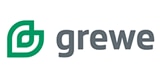 Grewe Holding GmbH logo