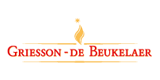 Griesson - de Beukelaer GmbH & Co. KG logo