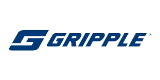 Gripple GmbH logo