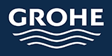 Grohe AG logo