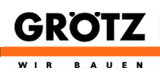 Grötz GmbH & Co. KG logo