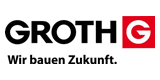 Groth & Co. Bauunternehmung GmbH logo