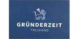 Gründerzeit Treuhand GmbH logo
