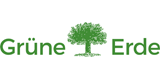 Grüne Erde GmbH logo