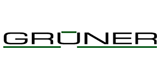 Grüner Systemtechnik GmbH & Co. KG logo