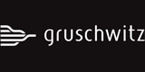 Gruschwitz Textilwerke GmbH logo