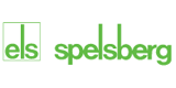 Günther Spelsberg GmbH & Co KG logo